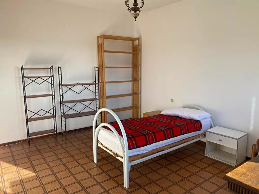 appartamento in affitto a Pisa in zona Putignano