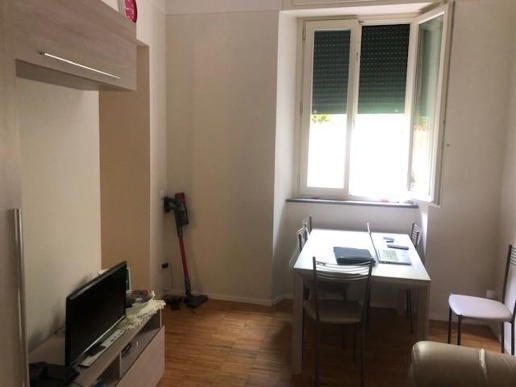 appartamento in affitto a Pisa in zona Quartiere Santa Maria