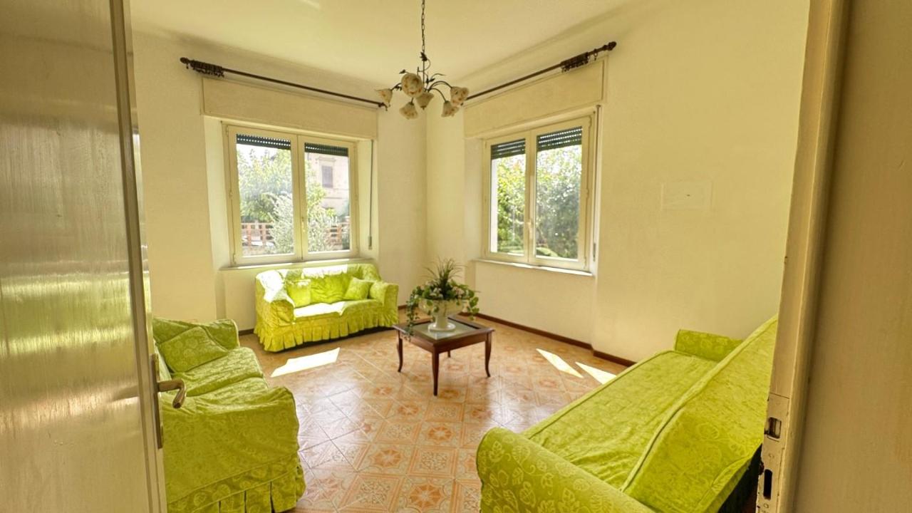 appartamento in affitto a Pisa in zona Centro Storico