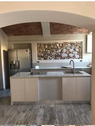 appartamento in affitto a Pisa in zona Marina di Pisa