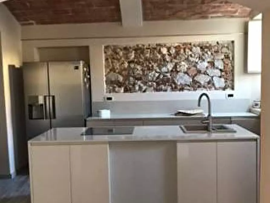 appartamento in affitto a Pisa in zona Marina di Pisa