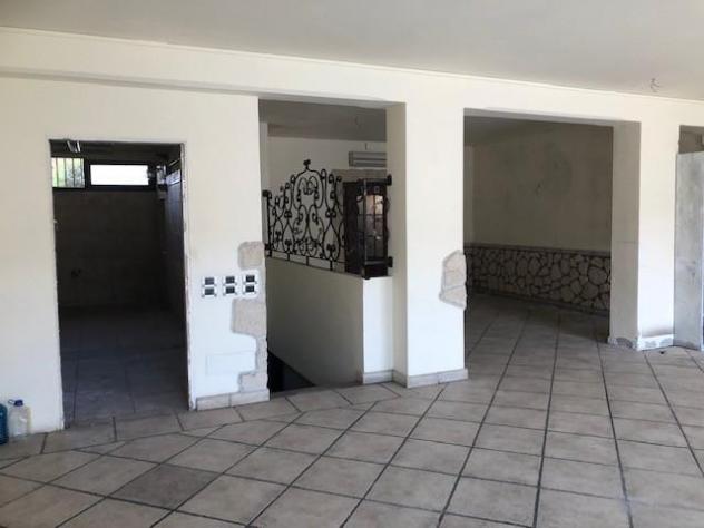 trivano in affitto a Pisa in zona Porta a Mare