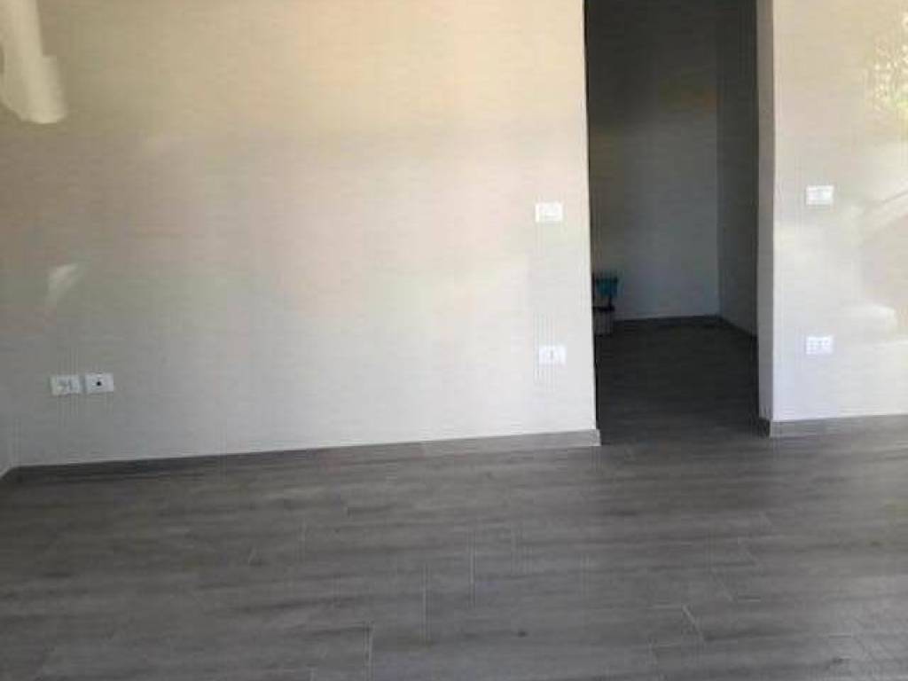 negozio in affitto a Pisa in zona Porta a Lucca