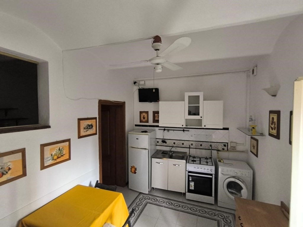 appartamento in affitto a Pisa in zona Lungarni