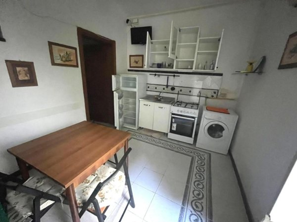 appartamento in affitto a Pisa in zona Pratale / Don Bosco