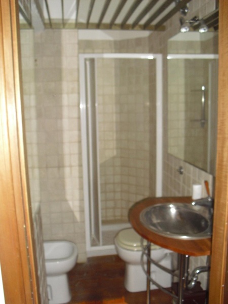 appartamento in affitto a Pisa in zona Pratale / Don Bosco