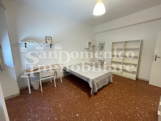 appartamento in affitto a Pisa in zona Pratale / Don Bosco