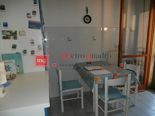 appartamento in affitto a Pisa in zona Landi