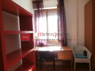 appartamento in affitto a Pisa in zona Landi