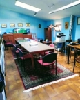ufficio in affitto a Pisa in zona Tribunale