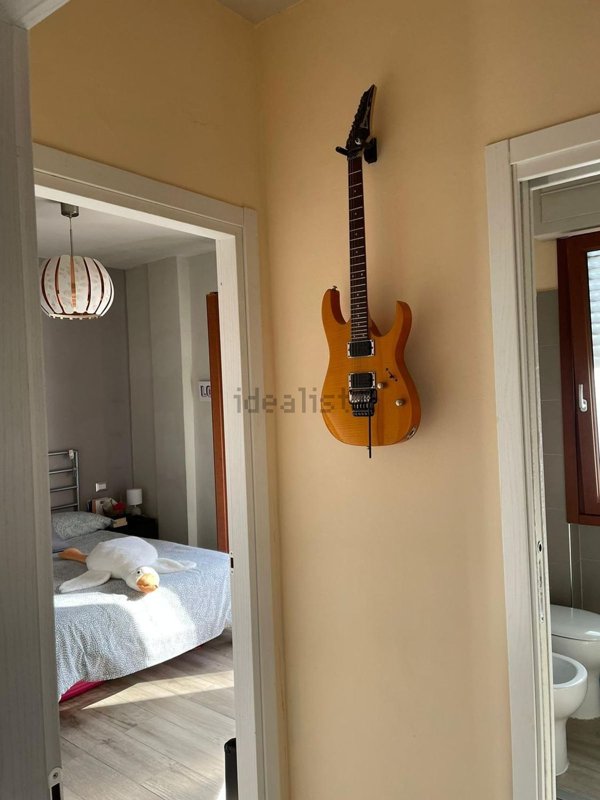appartamento in affitto a Pisa