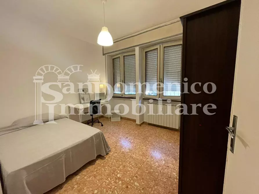 appartamento in affitto a Pisa in zona Pratale / Don Bosco