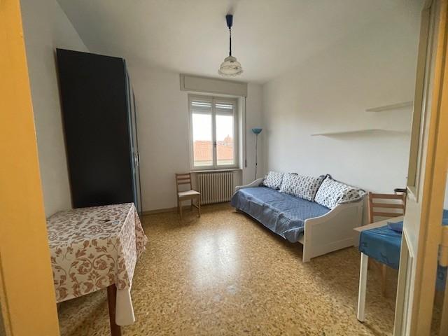 appartamento in affitto a Pisa in zona Quartiere Sant'Antonio