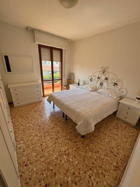 appartamento in affitto a Pisa in zona Marina di Pisa