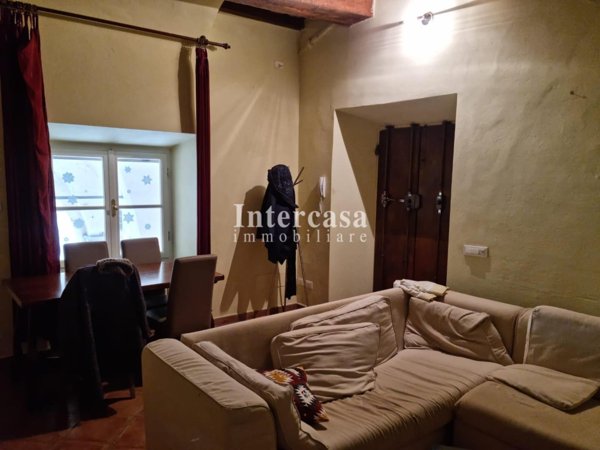 appartamento in affitto a Pisa in zona Quartiere San Martino