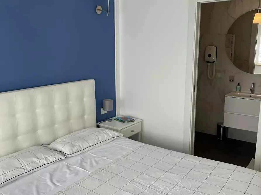 appartamento in affitto a Pisa in zona Stazione