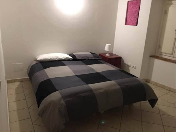 appartamento in affitto a Pisa in zona Centro Storico