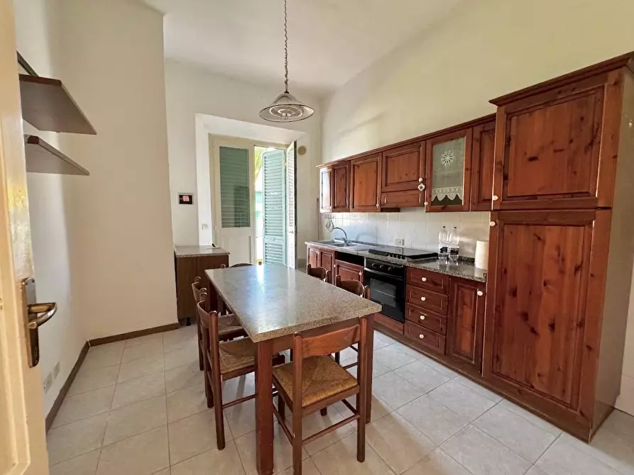 appartamento in affitto a Pisa in zona La Palazzina