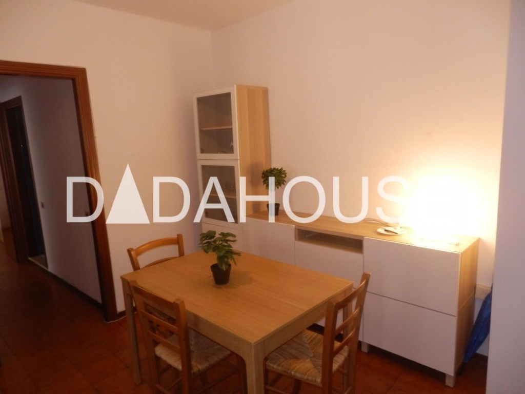 appartamento in affitto a Pisa in zona Cisanello