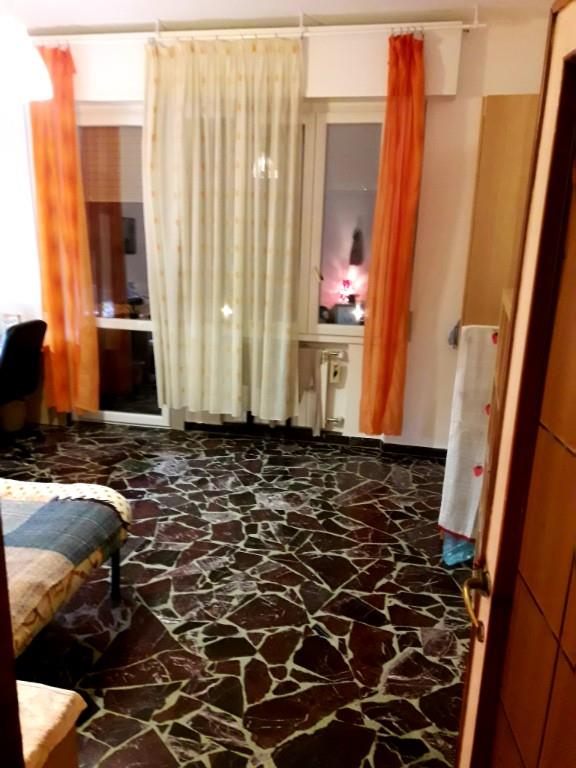 camera singola in affitto a Pisa in zona Stazione