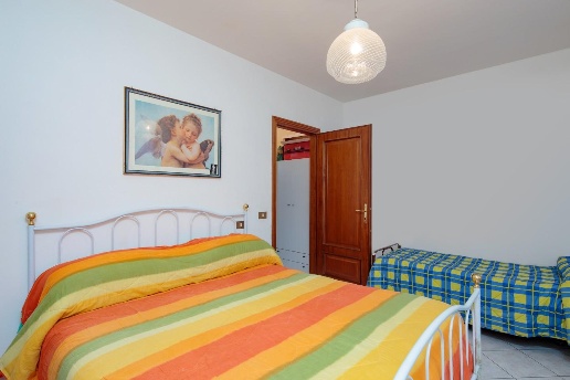 appartamento in affitto a Pisa in zona Marina di Pisa