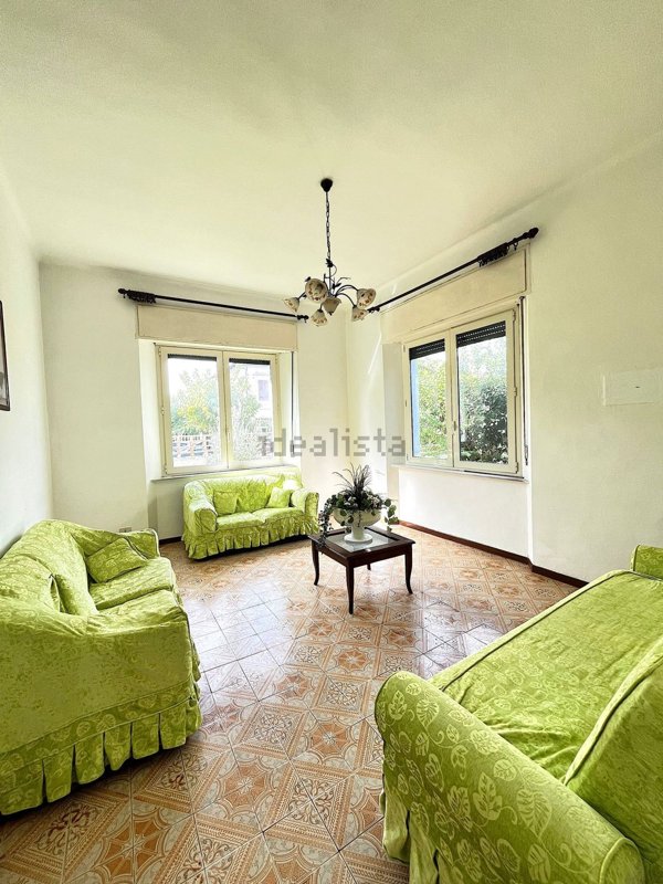 appartamento in affitto a Pisa in zona La Palazzina