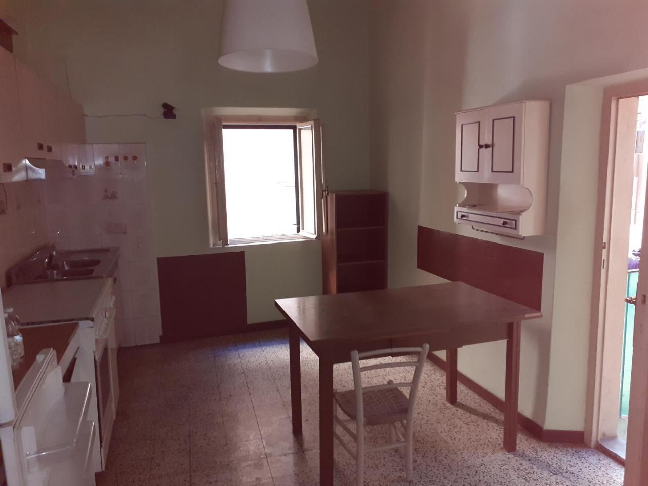 appartamento in affitto a Pisa in zona Porta a Lucca
