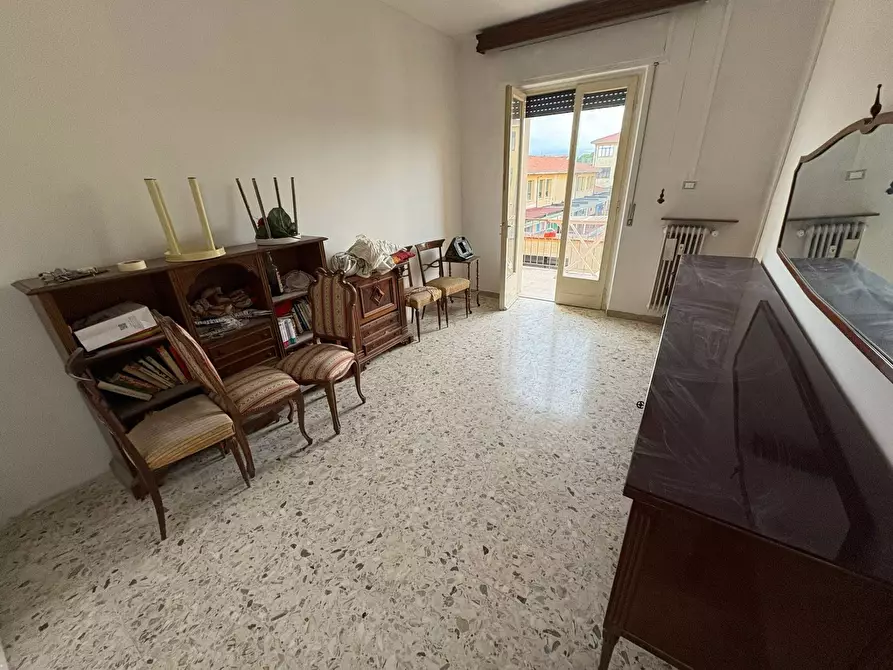 appartamento in affitto a Pisa in zona Porta a Lucca