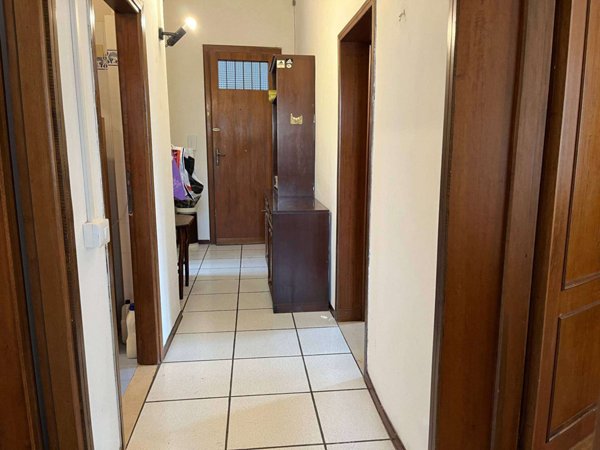 appartamento in affitto a Pisa in zona Centro Storico