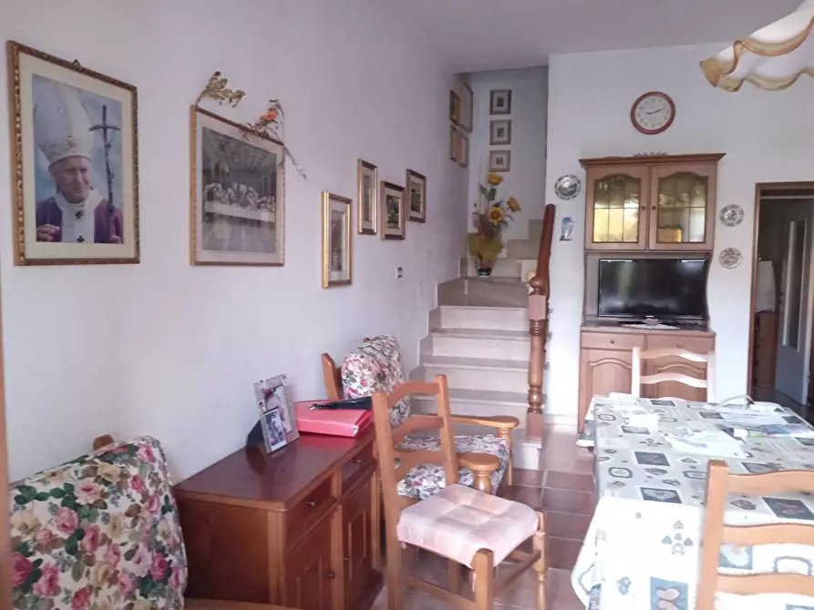 casa indipendente in affitto a Pisa in zona Quartiere San Giusto