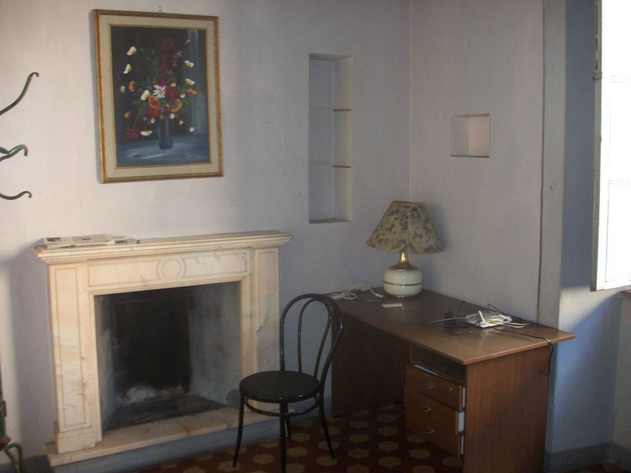 immagine annuncio 0 di 10