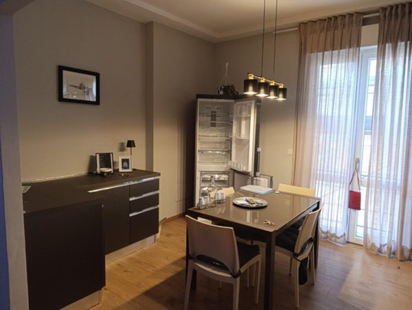 appartamento in affitto a Pisa in zona Porta a Lucca