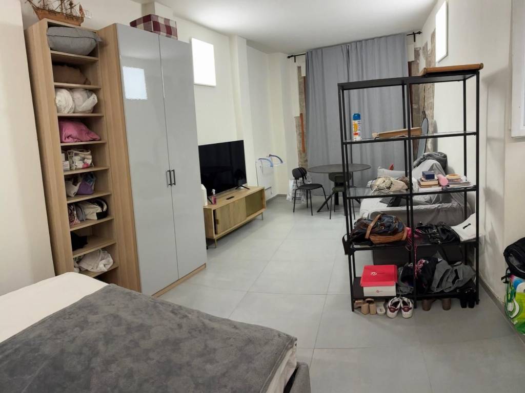 appartamento in affitto a Pisa in zona Centro Storico