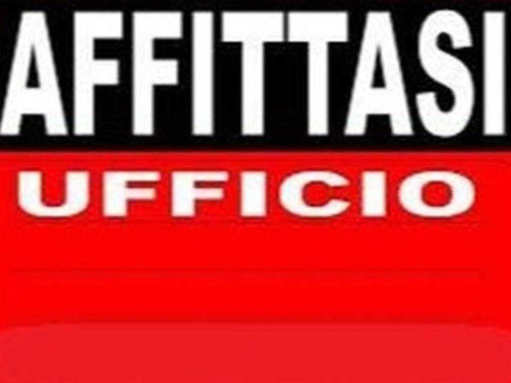 ufficio in affitto a Pisa