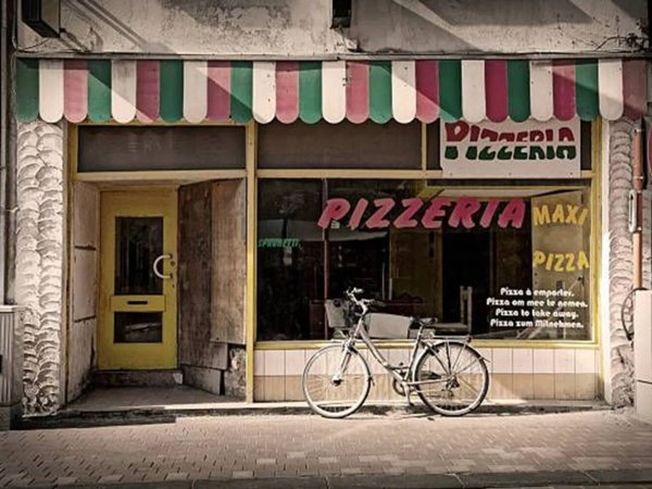 negozio in affitto a Pisa in zona Centro Storico