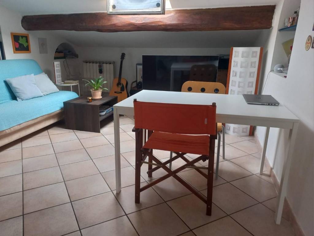 appartamento in affitto a Pisa in zona Centro Storico