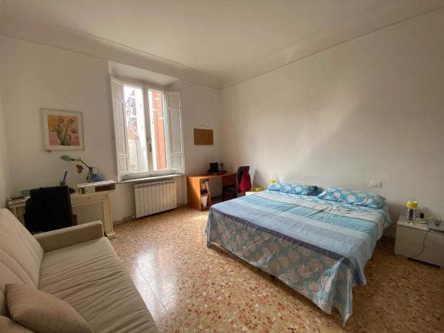 appartamento in affitto a Pisa in zona Le Piagge