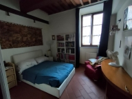 appartamento in affitto a Pisa in zona Quartiere Sant'Antonio