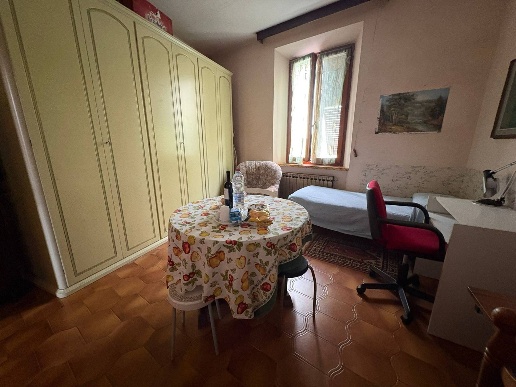 appartamento in affitto a Pisa in zona Quartiere Santa Maria