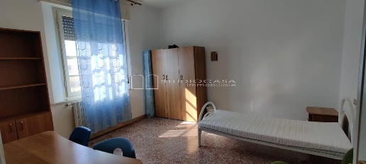 appartamento in affitto a Pisa in zona Ingegneria