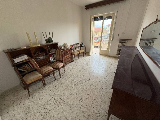 appartamento in affitto a Pisa in zona Porta a Lucca