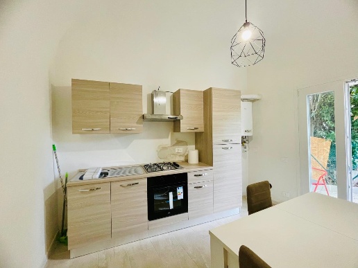 casa indipendente in affitto a Pisa in zona Putignano