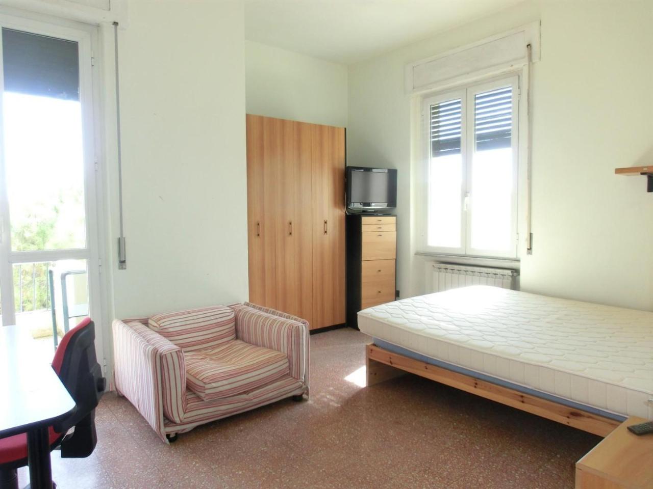 appartamento in affitto a Pisa in zona Pratale / Don Bosco