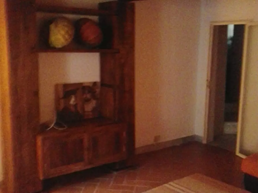 appartamento in affitto a Pisa in zona Quartiere San Francesco