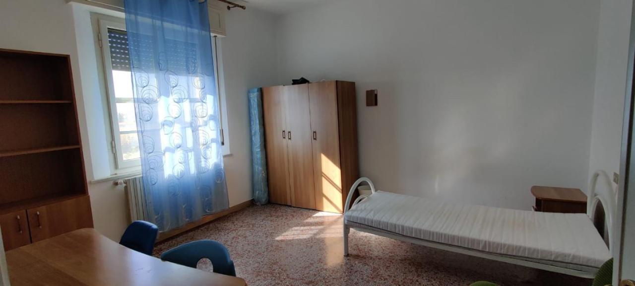 negozio in affitto a Pisa in zona Barbaricina