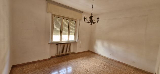 camera singola in affitto a Pisa in zona Porta a Mare