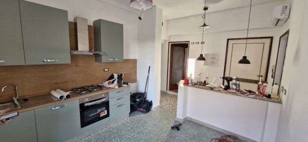 camera singola in affitto a Pisa in zona Porta a Mare