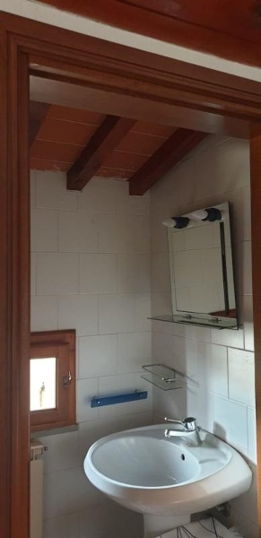 appartamento in affitto a Pisa in zona Landi