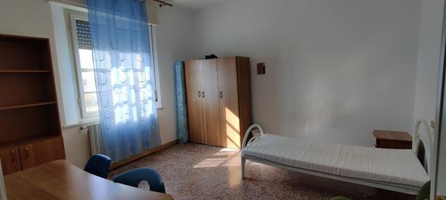 appartamento in affitto a Pisa in zona Ingegneria