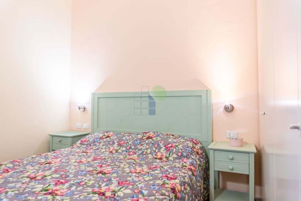 appartamento in affitto a Pisa in zona Calambrone